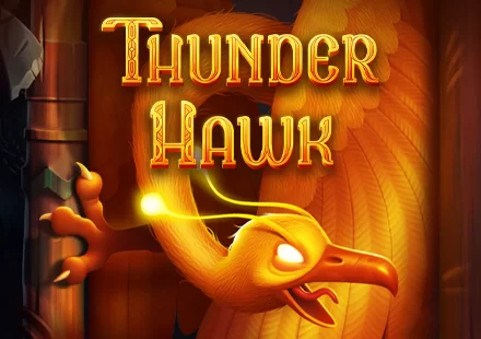 Thunderhawk