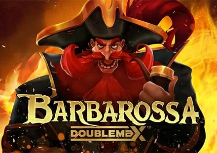 Barbarossa