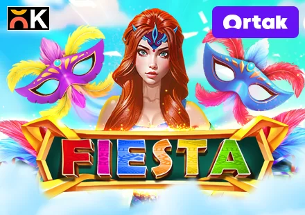 Fiesta